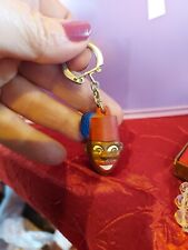 Porte clef banania d'occasion  Soissons