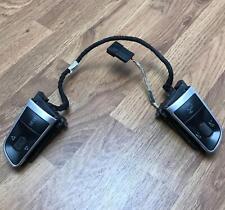 Genuine audi mfsw for sale  NEWCASTLE