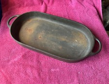 Vintage bsr 3052 for sale  Fredonia