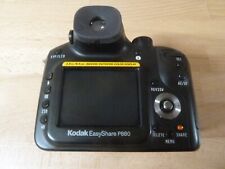 kodak easyshare p750 usato kodak easyshare p750 usato Turate