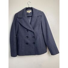 Michael kors gray for sale  Sparks
