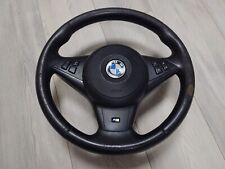 Bmw 5er e60 gebraucht kaufen  Homberg (Efze)