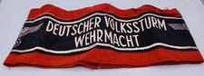 Original wwii german for sale  Sacramento