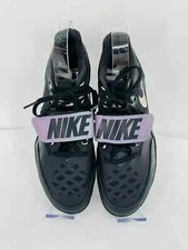 Nike zoom rotational for sale  Collierville