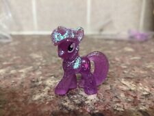 Little pony hasbro for sale  GLOUCESTER