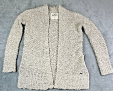 Hollister sweater women for sale  Fort Worth