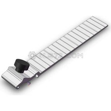 Squadretta 19c per usato Squadretta 19c per usato  Novafeltria