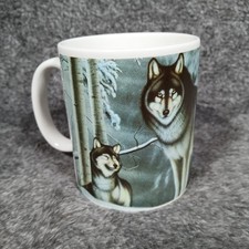 Linyi alaska siberian for sale  Yuma