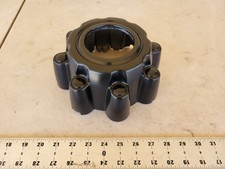 2c34 1a096 oem for sale  Glendale