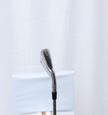 Titleist 716 utility for sale  Hartford