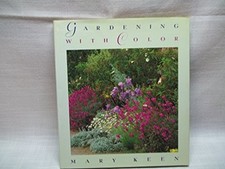 Gardening color good for sale  Montgomery