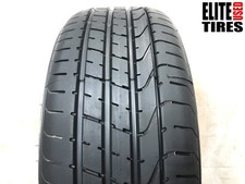 Pirelli zero run for sale  USA