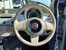 Fiat 500 pop for sale  NOTTINGHAM