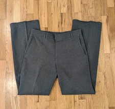 Vintage levi action for sale  Bend