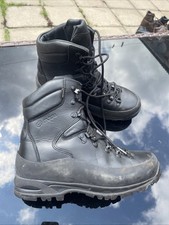 British army issue for sale  CHISLEHURST
