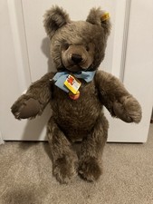 Vintage steiff original for sale  Pflugerville