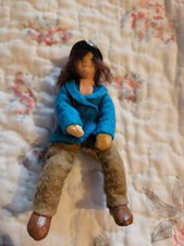 animal rider for sale  SKIPTON