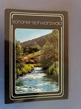 Schwarzwald bauernhaus mühle gebraucht kaufen Schwarzwald bauernhaus mühle gebraucht kaufen  Bonn