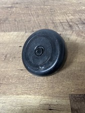 Hoover u6432 900 for sale  Mount Holly