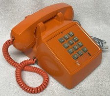 Vintage premier 2500 for sale  Chicago