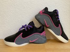 Nike lebron xxii gebraucht kaufen  Altenweddingen