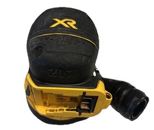 Dewalt dcw210 20v for sale  Las Vegas