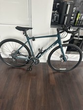 Giant contend medium for sale  LONDON