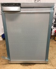 3326 jkf50 fridge for sale  HOOK