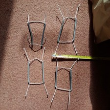 large plate hanger for sale  ARUNDEL