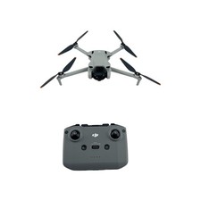Dji mini dji gebraucht kaufen  Bothel
