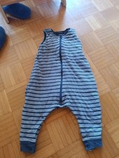 lupilu schlafsack gebraucht kaufen lupilu schlafsack gebraucht kaufen Bielefeld