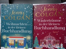 jenny colgan gebraucht kaufen jenny colgan gebraucht kaufen Taufkirchen