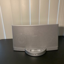 Bose sounddock series for sale  Woodstock
