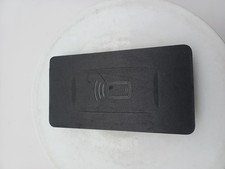 Bmw series g20 for sale Bmw series g20 for sale  SOUTHAMPTON