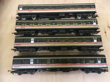 Lot..390f....oo gauge lima for sale  WORKSOP