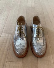 Alexander mcqueen formal for sale  BRENTFORD
