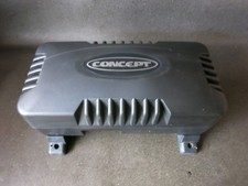 marine subwoofer for sale marine subwoofer for sale  READING