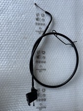 Filo cavo frizione usato Filo cavo frizione usato  Besozzo