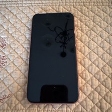 Iphone d'occasion  Expédié en Belgium
