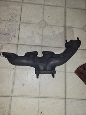 300zx turbo manifold for sale  Westbury