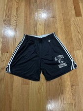 Vintage 90s champion for sale  Elmwood Park