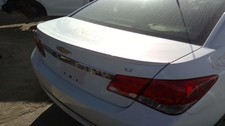 Trunk hatch tailgate for sale Trunk hatch tailgate for sale  Corvallis