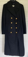 Naval academy vintage for sale  Sylvester