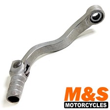 Ktm gear shift for sale  NEWCASTLE UPON TYNE