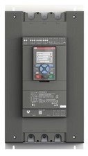 Arranque macio 160kW ABB PSTX comprar usado  Enviando para Brazil