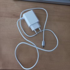 Handy ladegerät usb gebraucht kaufen  Bergisch Gladbach