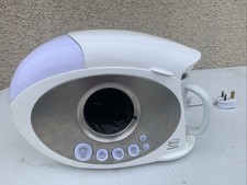 Swan stm100n teasmade for sale  MORECAMBE