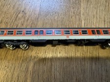 N5456 alte fleischmann gebraucht kaufen  Bad Schönborn