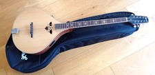 irish bouzouki for sale irish bouzouki for sale CHESHAM