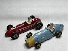 Dinky toys ferrari for sale  TAMWORTH